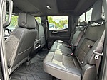 New 2026 CHEVROLET SILVERADO 1500 4WD CREW CAB 147