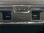 New 2026 CHEVROLET SILVERADO 1500 4WD CREW CAB 147
