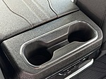 New 2026 CHEVROLET SILVERADO 1500 4WD CREW CAB 147