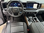 New 2026 CHEVROLET SILVERADO 1500 4WD CREW CAB 147