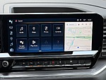 New 2026 CHEVROLET SILVERADO 1500 4WD CREW CAB 147