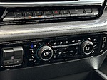 New 2026 CHEVROLET SILVERADO 1500 4WD CREW CAB 147
