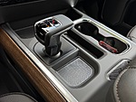 New 2026 CHEVROLET SILVERADO 1500 4WD CREW CAB 147