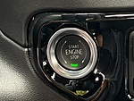 New 2026 CHEVROLET SILVERADO 1500 4WD CREW CAB 147