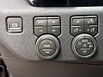 New 2026 CHEVROLET SILVERADO 1500 4WD CREW CAB 147