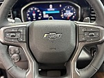 New 2026 CHEVROLET SILVERADO 1500 4WD CREW CAB 147