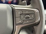 New 2026 CHEVROLET SILVERADO 1500 4WD CREW CAB 147