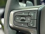 New 2026 CHEVROLET SILVERADO 1500 4WD CREW CAB 147