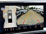 New 2026 CHEVROLET SILVERADO 1500 4WD CREW CAB 147