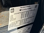New 2026 CHEVROLET SILVERADO 1500 4WD CREW CAB 147