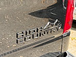 New 2026 CHEVROLET SILVERADO 1500 4WD CREW CAB 147