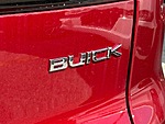 New 2026 BUICK ENCLAVE 4DR PREFERRED in PALM BEACH GARDENS, FLORIDA (Photo 10)