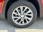 New 2026 BUICK ENCLAVE 4DR PREFERRED in PALM BEACH GARDENS, FLORIDA (Photo 11)