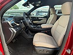 New 2026 BUICK ENCLAVE 4DR PREFERRED in PALM BEACH GARDENS, FLORIDA (Photo 12)