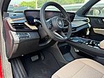 New 2026 BUICK ENCLAVE 4DR PREFERRED in PALM BEACH GARDENS, FLORIDA (Photo 13)