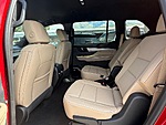 New 2026 BUICK ENCLAVE 4DR PREFERRED in PALM BEACH GARDENS, FLORIDA (Photo 14)