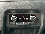 New 2026 BUICK ENCLAVE 4DR PREFERRED in PALM BEACH GARDENS, FLORIDA (Photo 15)
