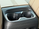 New 2026 BUICK ENCLAVE 4DR PREFERRED in PALM BEACH GARDENS, FLORIDA (Photo 16)