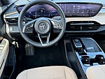 New 2026 BUICK ENCLAVE 4DR PREFERRED in PALM BEACH GARDENS, FLORIDA (Photo 17)