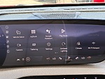 New 2026 BUICK ENCLAVE 4DR PREFERRED in PALM BEACH GARDENS, FLORIDA (Photo 18)