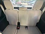 New 2026 BUICK ENCLAVE 4DR PREFERRED in PALM BEACH GARDENS, FLORIDA (Photo 19)