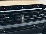 New 2026 BUICK ENCLAVE 4DR PREFERRED in PALM BEACH GARDENS, FLORIDA (Photo 20)