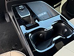 New 2026 BUICK ENCLAVE 4DR PREFERRED in PALM BEACH GARDENS, FLORIDA (Photo 21)