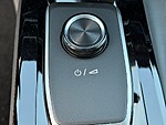 New 2026 BUICK ENCLAVE 4DR PREFERRED in PALM BEACH GARDENS, FLORIDA (Photo 22)