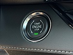 New 2026 BUICK ENCLAVE 4DR PREFERRED in PALM BEACH GARDENS, FLORIDA (Photo 23)