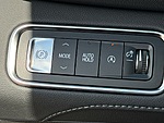 New 2026 BUICK ENCLAVE 4DR PREFERRED in PALM BEACH GARDENS, FLORIDA (Photo 24)