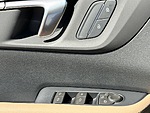New 2026 BUICK ENCLAVE 4DR PREFERRED in PALM BEACH GARDENS, FLORIDA (Photo 25)