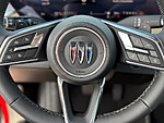 New 2026 BUICK ENCLAVE 4DR PREFERRED in PALM BEACH GARDENS, FLORIDA (Photo 26)