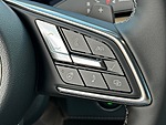 New 2026 BUICK ENCLAVE 4DR PREFERRED in PALM BEACH GARDENS, FLORIDA (Photo 27)