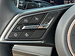 New 2026 BUICK ENCLAVE 4DR PREFERRED in PALM BEACH GARDENS, FLORIDA (Photo 28)