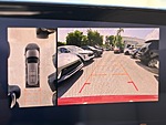 New 2026 BUICK ENCLAVE 4DR PREFERRED in PALM BEACH GARDENS, FLORIDA (Photo 29)