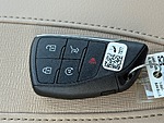New 2026 BUICK ENCLAVE 4DR PREFERRED in PALM BEACH GARDENS, FLORIDA (Photo 30)