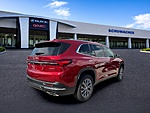 New 2026 BUICK ENCLAVE 4DR PREFERRED in PALM BEACH GARDENS, FLORIDA (Photo 7)