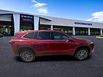 New 2026 BUICK ENCLAVE 4DR PREFERRED in PALM BEACH GARDENS, FLORIDA (Photo 8)