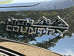New 2026 CHEVROLET SILVERADO 1500 4WD CREW CAB 147
