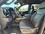 New 2026 CHEVROLET SILVERADO 1500 4WD CREW CAB 147