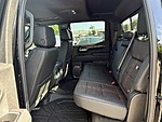 New 2026 CHEVROLET SILVERADO 1500 4WD CREW CAB 147