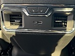 New 2026 CHEVROLET SILVERADO 1500 4WD CREW CAB 147