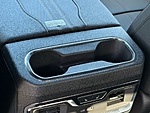 New 2026 CHEVROLET SILVERADO 1500 4WD CREW CAB 147