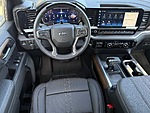New 2026 CHEVROLET SILVERADO 1500 4WD CREW CAB 147
