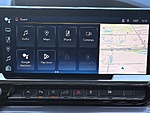 New 2026 CHEVROLET SILVERADO 1500 4WD CREW CAB 147