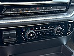 New 2026 CHEVROLET SILVERADO 1500 4WD CREW CAB 147