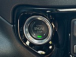 New 2026 CHEVROLET SILVERADO 1500 4WD CREW CAB 147