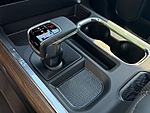 New 2026 CHEVROLET SILVERADO 1500 4WD CREW CAB 147