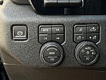 New 2026 CHEVROLET SILVERADO 1500 4WD CREW CAB 147