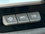 New 2026 CHEVROLET SILVERADO 1500 4WD CREW CAB 147